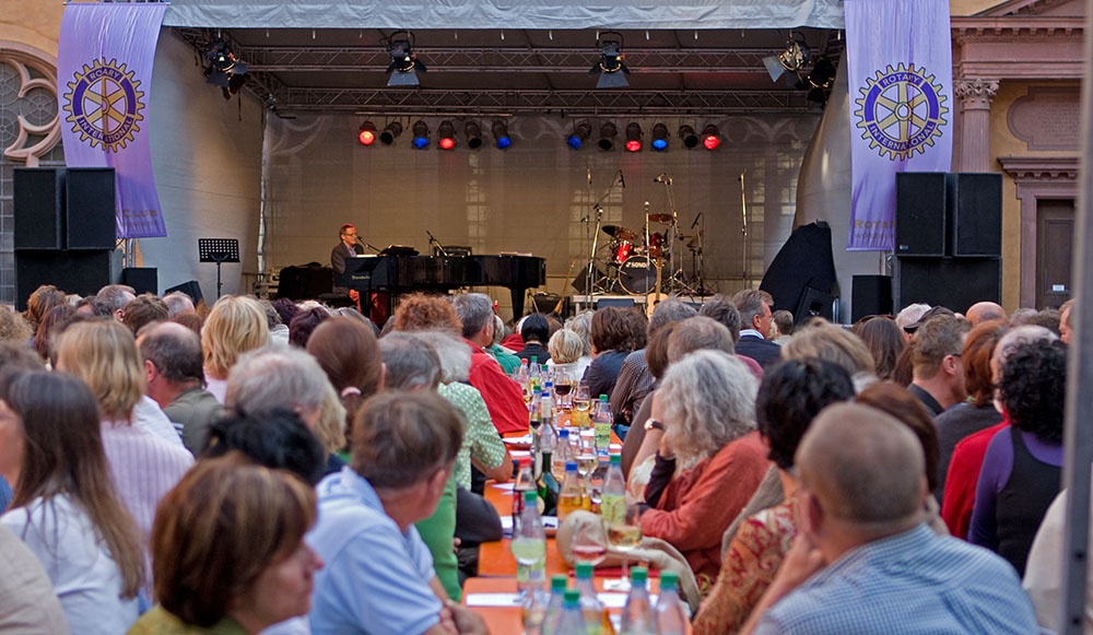 Wecker%20live